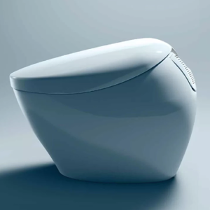 CS902VM#NW1 NEOREST NX-I S Trap